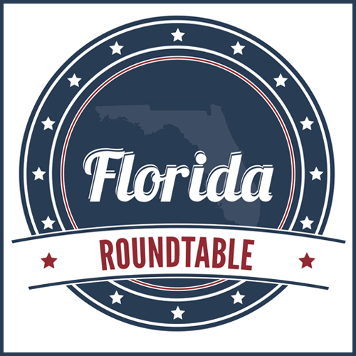 Florida Roundtable