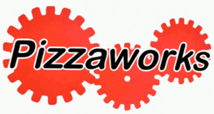 PIZZAWORKS-LOGO