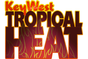 usa-key-west-tropical-heat-2021